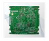 Sell PRINTED CIRCUIT BOARDS (PCBs)