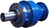 Sell Planetary Gearbox and Gear Sets