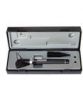 Sell otoscope