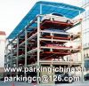 Sell Parking System