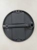 JS-002 ABS plastic parts manufacturing