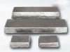 Sell magnesium ingots