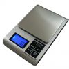 Sell Portable Kitchen Scale, 2000g/0.1g, 3000g/0.1g