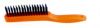 Sell Brush with Steel Bristles (UGBR-002)