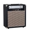 Sell 15watts tube guitar amplifier combo