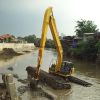 Sell long reach front