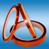 Sell polyimide tape with silicone adhesive