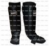 Sell MMA Shin Guard