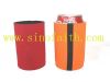 Sell neoprene stubby holder