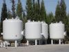 Sell Pressure Vessels