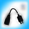 xbox360 Adapter convertor cable