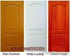 Sell Molded Door Skin