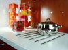 Sell Acrylic Stone Panel (Work Top, Kitchen, Corian)