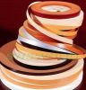 Sell Edge Sealing Pvc Edge Band