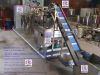 HIGH QUALITY juice making machine for blueberry