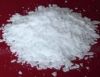 Potassium Hydroxide Flake 90%