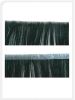 Sell skin weft, seemless hair, human hair extensions