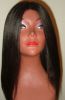 Sell lace front wig