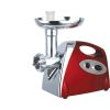 Sell meat grinder