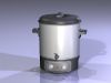 Sell preserving cooker