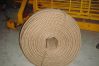 Sell jute rope, sisal rope