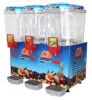 3-bowl 18L Cold Drink Dispenser