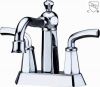 Sell cUPC Basin Mixer