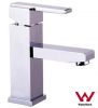 Sell Watermark Basin Mixer for Australia Market