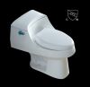 Sell cUPC Toilet for US and Canada