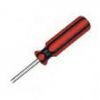 Valve stem tools-GTC-301