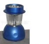 Sell led  Camping lantern