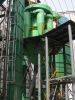 plaster of paris machine