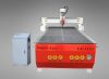 Sell Woodworking Machine M25 for 45days