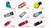 Education USB Flash Drive