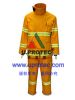 Fire suits