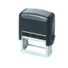 Sell self inking stamps