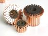 Sell motor part commutator