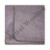 Sell relief woolen blanket