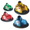 Sell electric bumper car, battery bumper car