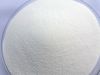 Coconut Milk Powder