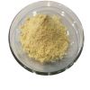 Freeze Dried Durian Powder