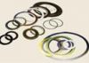 Spiral Wound Gasket