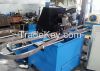 Band saw grinding machine