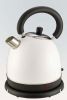 Sell Electric Kettle LK-18V1