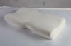 Memory foam pillow