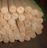 Sell wood mop stick 2