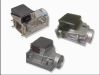 Sell  Air Flow Sensor, Air Flow Meter, maf sensor BMW/ OPEL