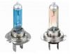 Sell auto halogen bulb