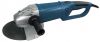 ANGLE GRINDER(FJ5003)