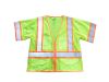 safety vest